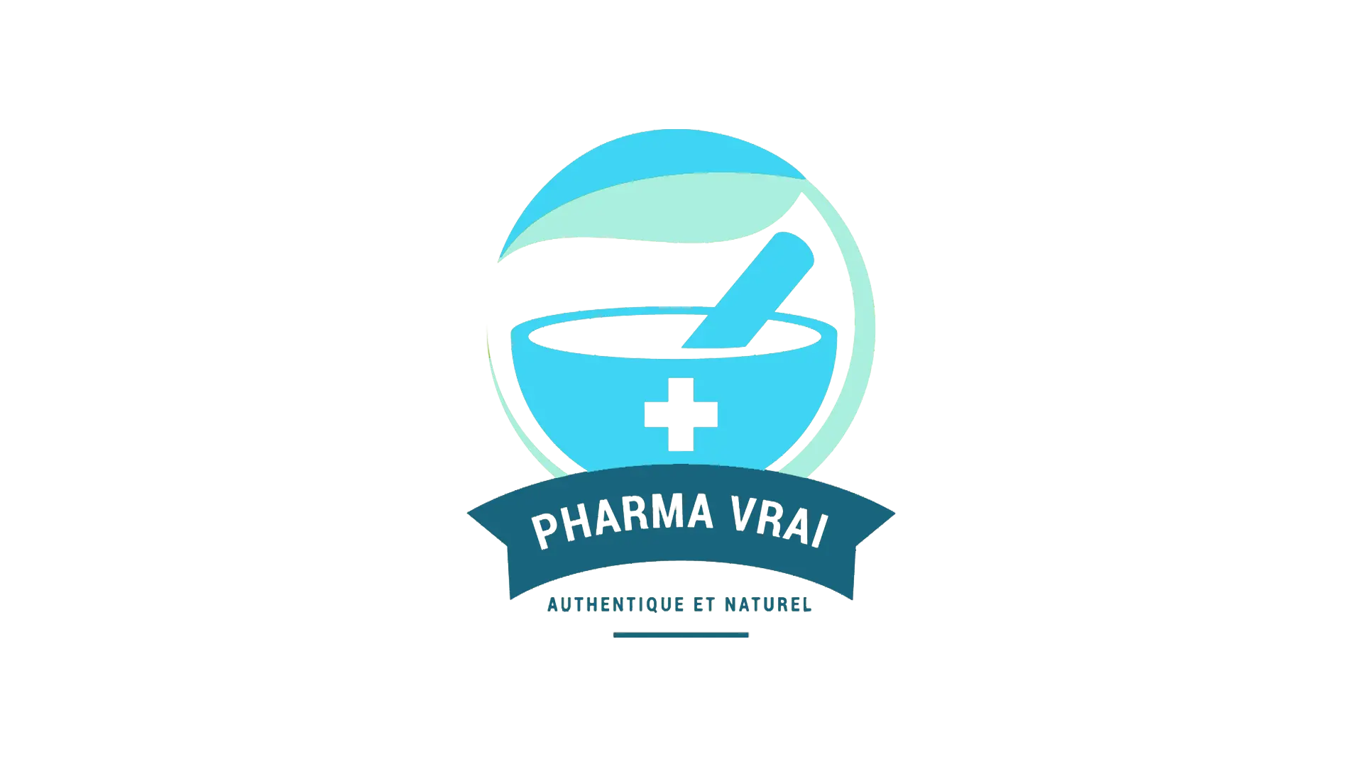 Pharmavrai